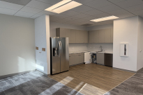 162. Suite 1230
