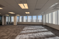 160. Suite 1230