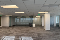159. Suite 1230