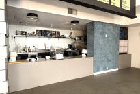 84. Suite 160