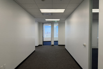 163. Suite 1650