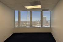 165. Suite 1650
