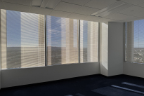 166. Suite 1650