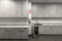167. Suite 1650