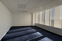 164. Suite 1650