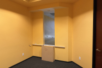 168. Suite 1710