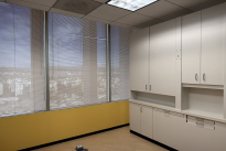 170. Suite 1710