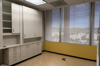 171. Suite 1710