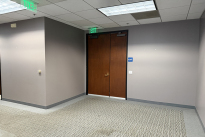 173. Suite 1740