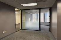 175. Suite 1740