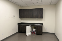 176. Suite 1740
