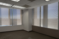 174. Suite 1740