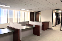 179. Suite 1780