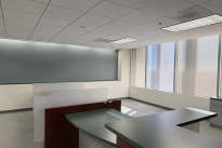 180. Suite 1780