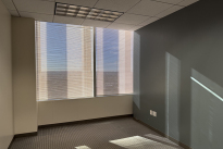 182. Suite 1780