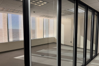 183. Suite 1780