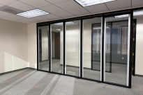 184. Suite 1780