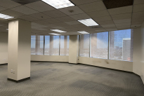 185. Suite 1780