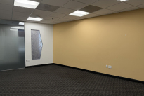189. Suite 1800