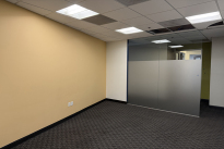 188. Suite 1800