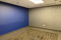 187. Suite 1800