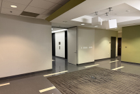 186. Suite 1800