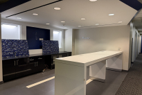 190. Suite 1800