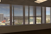 192. Suite 1930