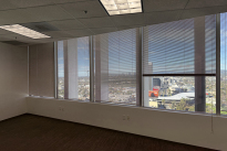 194. Suite 1930