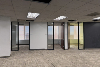 197. Suite 2000