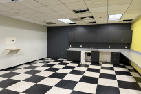 200. Suite 2000