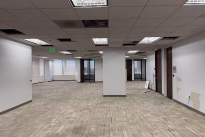 199. Suite 2000