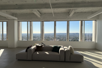 201. Suite 2150