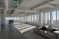 202. Suite 2150
