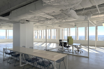 203. Suite 2150