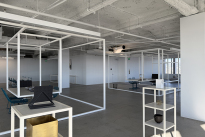 205. Suite 2150