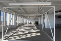 204. Suite 2150