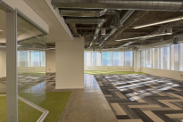206. Suite 2350