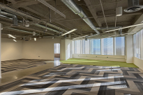 207. Suite 2350