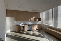209. Suite 2350