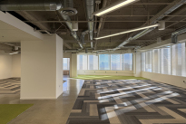 210. Suite 2350