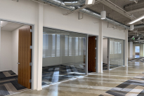 208. Suite 2350