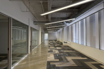 211. Suite 2400
