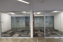 212. Suite 2400