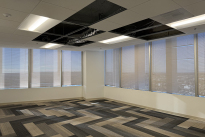 213. Suite 2400