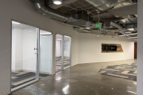 214. Suite 2400