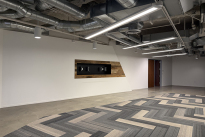 215. Suite 2400