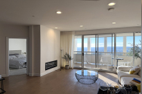 216. 26th Fl. Apartment