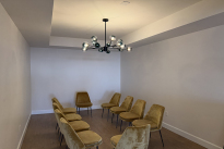 227. 26th Fl. Apartment