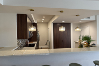 222. 26th Fl. Apartment